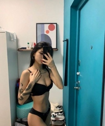 Ирина