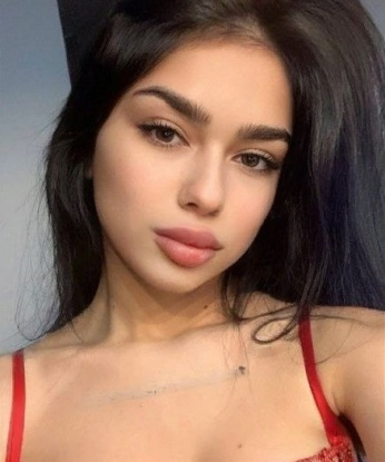 Ирина