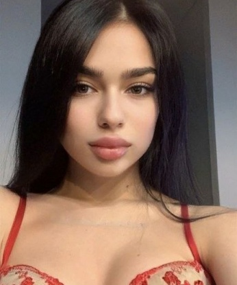 Ирина