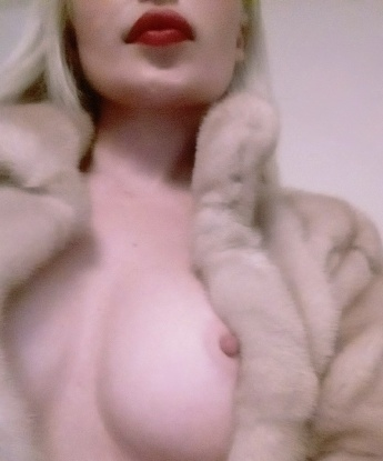 Жанна
