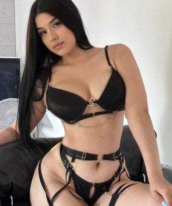 Анкета проститутки Екатерина - Фото 1, Уржум, 19 лет, №2932