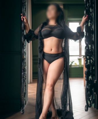 Анкета проститутки Арина - Фото 1, Уржум, 36 лет, №3740
